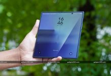 प्रवेश नाकारला