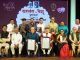 प्रशांत दामले-गौरी दामले यांचा यशवंत वेणू पुरस्काराने गौरव