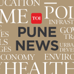 मर्यादित पुरवठ्यावर कार्यालयाचे भाडे स्थिर आहे