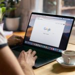 प्रवेश नाकारला