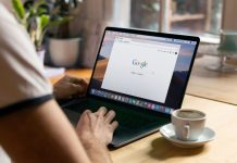 प्रवेश नाकारला