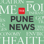 कायद्याच्या दोन विद्यार्थ्यांवर प्राणघातक हल्ला केल्याप्रकरणी 8 जणांवर गुन्हा दाखल