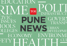 कायद्याच्या दोन विद्यार्थ्यांवर प्राणघातक हल्ला केल्याप्रकरणी 8 जणांवर गुन्हा दाखल