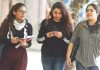 सरकारने फी माफ केल्यानंतर इंजिनीअरिंगमध्ये मुलींची नोंदणी 23 हजारांनी वाढली आहे