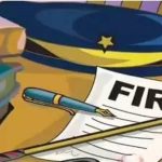 ३ दिवस उलटले, अस्करवाडी हल्लेखोरांचा शोध लागलेला नाही