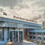 PCMC पशुवैद्यकीय विभागात कायमस्वरूपी कर्मचाऱ्यांच्या कमतरतेमुळे प्राणी नियंत्रणाच्या प्रयत्नांना अडथळे येतात