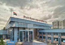 PCMC पशुवैद्यकीय विभागात कायमस्वरूपी कर्मचाऱ्यांच्या कमतरतेमुळे प्राणी नियंत्रणाच्या प्रयत्नांना अडथळे येतात