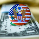 प्रवेश नाकारला