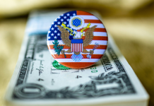 प्रवेश नाकारला