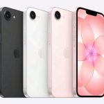 प्रवेश नाकारला