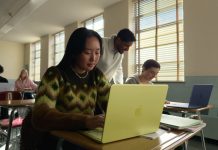 प्रवेश नाकारला