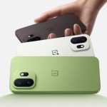 प्रवेश नाकारला