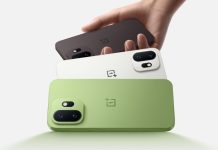 प्रवेश नाकारला