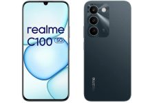 प्रवेश नाकारला