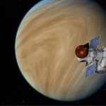 प्रवेश नाकारला