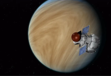 प्रवेश नाकारला