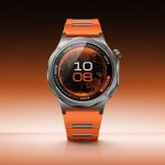 प्रवेश नाकारला