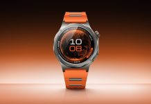 प्रवेश नाकारला