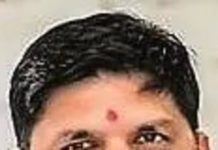 जयंत पाटील यांच्या पुतण्याने एनसीपी (एसपी) सोडण्याचे संकेत दिले, म्हणतात की आजच्या राजकारणात निष्ठा मागे पडली आहे.