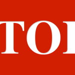 आयुष कोमकर खून प्रकरणी तुरुंगात असलेल्या नगरसेविका लक्ष्मी आंदेकर यांचा दुसरा जामीन अर्ज कोर्टाने फेटाळला | पुणे बातम्या