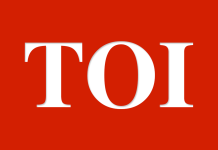 आयुष कोमकर खून प्रकरणी तुरुंगात असलेल्या नगरसेविका लक्ष्मी आंदेकर यांचा दुसरा जामीन अर्ज कोर्टाने फेटाळला | पुणे बातम्या