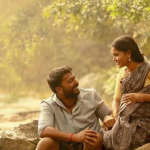 प्रवेश नाकारला