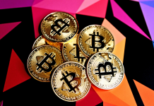 प्रवेश नाकारला