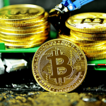 प्रवेश नाकारला