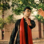 प्रवेश नाकारला