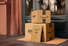 प्रवेश नाकारला