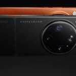 प्रवेश नाकारला