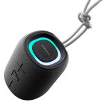 प्रवेश नाकारला