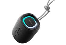 प्रवेश नाकारला