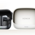 प्रवेश नाकारला