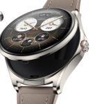 प्रवेश नाकारला