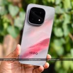 प्रवेश नाकारला