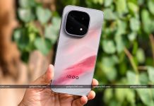 प्रवेश नाकारला