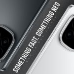 प्रवेश नाकारला