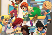 प्रवेश नाकारला