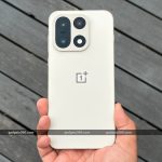 प्रवेश नाकारला