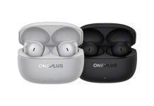 प्रवेश नाकारला