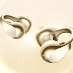 प्रवेश नाकारला