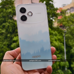 Oppo F33 Pro 5G पुनरावलोकन: रु. अंतर्गत सर्वोत्तम दिसणारा फोन. 40,000?