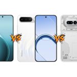 प्रवेश नाकारला