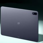 प्रवेश नाकारला