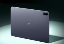 प्रवेश नाकारला