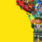 प्रवेश नाकारला