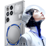 प्रवेश नाकारला