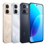 प्रवेश नाकारला