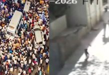पुण्यातील 3 वर्षीय बलात्कार-हत्या प्रकरण: मुंबई-बेंगळुरू महामार्गावर प्रचंड आंदोलन